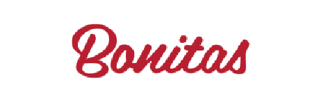 Bonitas_logo